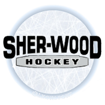 SHERWOOD