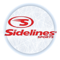SIDELINES