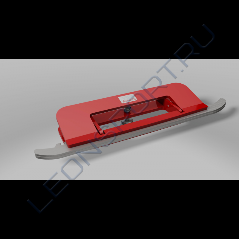 Держатель лезвий BLADEMASTER QC100