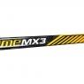 Клюшка хоккейная BAUER SUPREME TOTAL ONE MX3 GRIPTAC LE SR