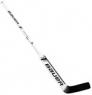 Клюшка хоккейная BAUER вратарская PRODIGY 2.0 YTH (MTO)