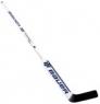 Клюшка хоккейная BAUER вратарская PRODIGY 2.0 YTH (MTO)