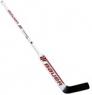 Клюшка хоккейная BAUER вратарская PRODIGY 2.0 YTH (MTO)