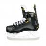 Коньки Хоккейные BAUER SUPREME 2S S18 YTH
