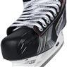 Коньки Хоккейные BAUER VAPOR X  80 JR