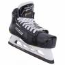 Коньки хоккейные BAUER вратарские 2S PRO S18 SR