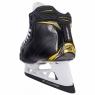 Коньки хоккейные BAUER вратарские 2S PRO S18 SR