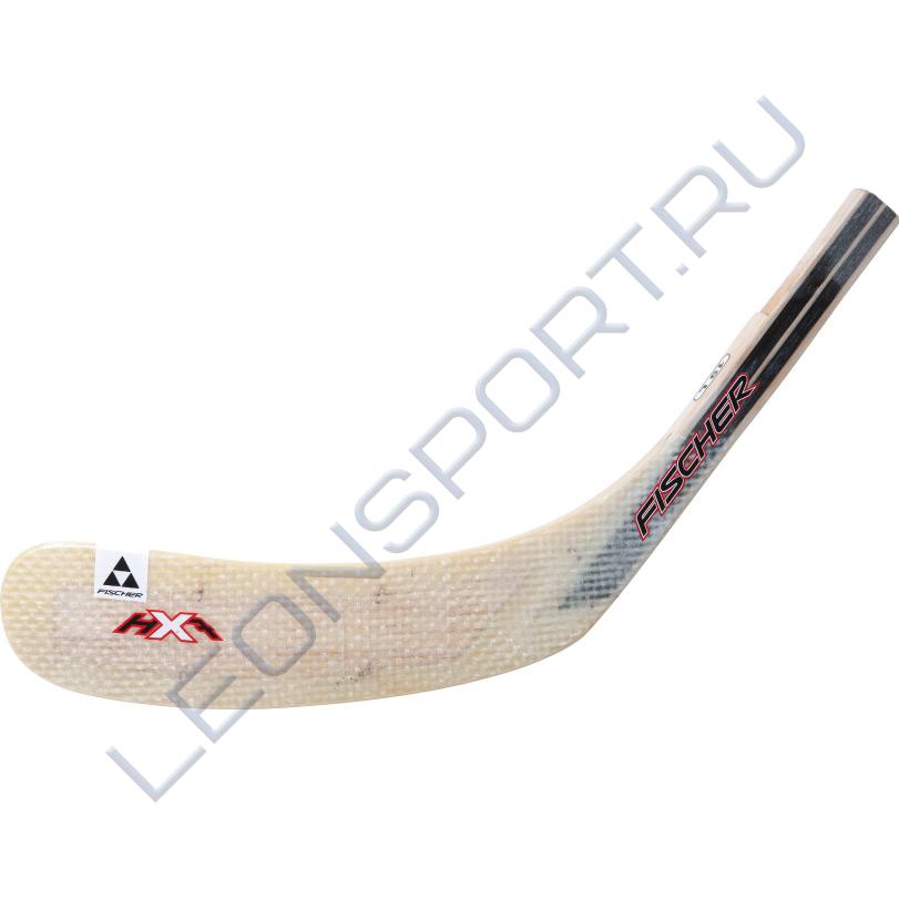 Крюк хоккейный FISCHER HX7 SR
