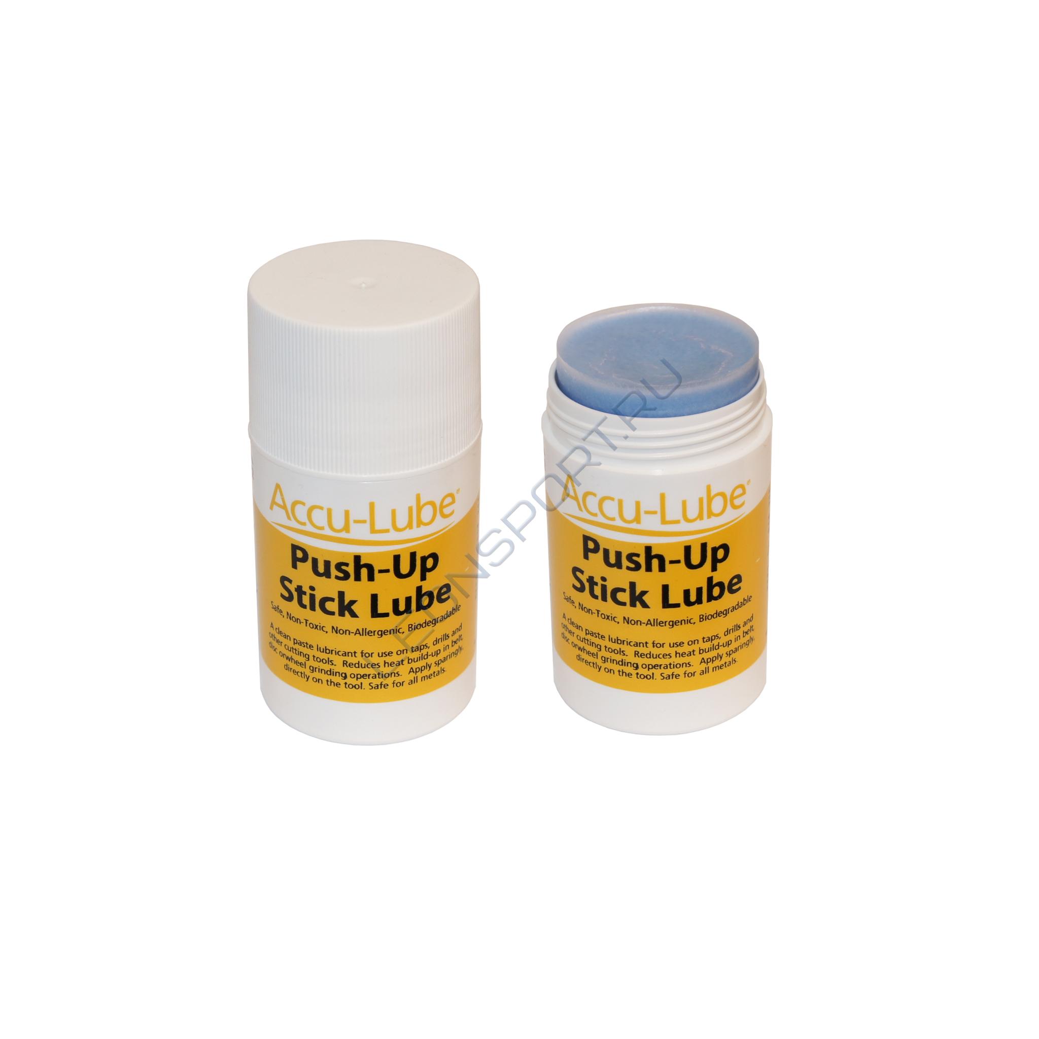 Воск для заточки NASH SMOOTH STICK