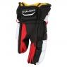 Перчатки хоккейные BAUER SUPREME 190 JR