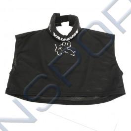 Протектор горла VAUGHN вратаря 8000 SR 