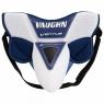 Раковина вратаря VAUGHN Ventus SLR Pro Carbon SR