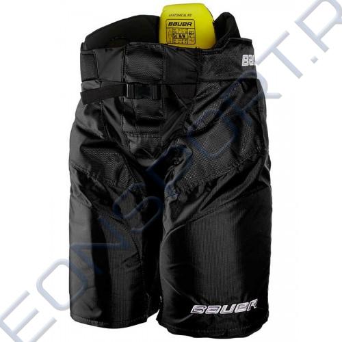 Шорты хоккейные BAUER S17 SUPREME S190 JR