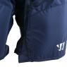 Шорты хоккейные WARRIOR COVERT DT2 JR