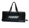 Сумка хоккейная на колесах FLAME F15 30" YTH 