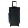 Сумка хоккейная на колесах FLAME F16 32" YTH