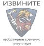 Втулка пластиковая SSM PB
